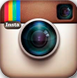 Instagran