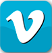 Vimeo